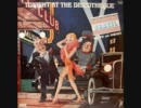 The Lafayette Afro Rock Band - Scorpion Flower (alternate version)