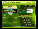 番外編02(コンセプト重視).DDR EXTREME EDIT [MAXX100S] - MAXX Unlimited SINGLE BASIC 5