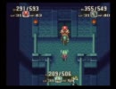 聖剣伝説３　リースとデュランとケヴィンと　１９