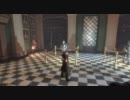 【実況】Fable3ぼそぼそやっていきます Part.3【ＰＣゲーム】