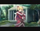 【実況】戦女神VERITAパート４２