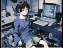 lain 壁紙集ver2