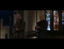 【関西弁字幕版】犯罪と金剛石　3/5