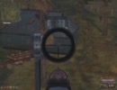 S.T.A.L.K.E.R.SOC priboi story プレイ動画12