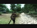 【Oblivion】 Strange Máscaras（ストレンジ　マスカラス）12話