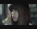 【K-POP】Sunny Hill ft.  IU - Midnight Circus【TEASER】