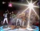 Can't Stop The Music 【Village People】