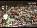 2011ドリームコンサート レッドカーペットおよび公演ハイライト