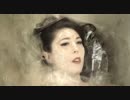 House - (Cool fun) 2011