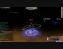 2011/5/31 F鯖バンクその2