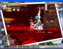 【エルソード】5-4 激ムズ