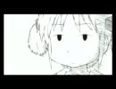 「日常」祐子のBad End