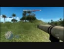 【BF1943】戦場は常に過酷です その99【実況プレイ】