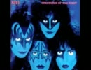 KISS★Favorite Song Vol.2