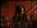 TOSHI NAGAI DRUMTIC INSTRUCTION VOL.1 LIGHT 4/4