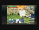 【Eｚ８】EXVS元帥8【シャッフル】