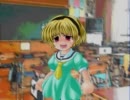 ひぐらしの祟殺し編を逆に語り殺すつもりで実況プレイPart28