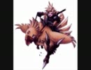 【FF7】エレキ・デ・チョコボ【BGM】