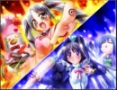 【メカっ娘】機械仕掛けのイヴ　プレイ動画　１２月２３日～２７日