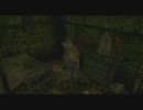 若干ビビリがSilent Hill Zeroを実況プレイ Part6 前編