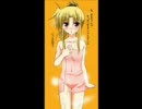 おっぱい　三ぱい目