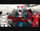 【ACMMD】月間ACMMDランキング　2011年5月