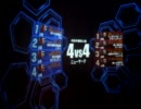 【戦場の絆】NY44 マザク【ナピＦ】