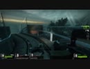 【L4D2】弾無限のM60で大暴れしてみた その3