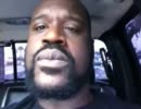 【NBA】あらぶっているオニールさん