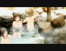 ぼんぼりラジオ 花いろ放送局 ガンガンONLINE別館 第4回