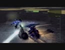 【ACfa】レイヴンが革命を起こすようです part6(前)【縛りプレイ】