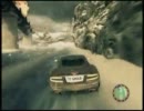 007 BSを慎重にプレイ　8