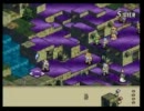 関西人がタクティクスオウガを初見実況プレイpart21