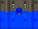 【DQ5だよ】F-06.2　天空城復活に向けて