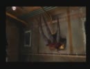 ［ほぼ初見ナイフ殲滅］男が漢になるために！！part11［バイオハザード2］