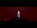 【リンネ】歌ってみた 【Tea】