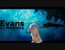 TOREvans
