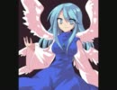 【東方自作アレンジ】マリタイム・グリニッジ