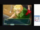 ランダム選択でときメモ1･2･4リベンジ！その041(伊集院メイ編)[実況]