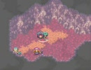 聖剣伝説３　アンジェラの冒険・外伝[５]