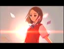 【自殺事件】セカンドノベル実況プレイpart6【真相解明】