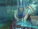 【FF10】物語を楽しむ FINAL FANTASY X Part45（おまけ）