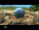 【実況】SPORE（スポア）実況プレイ【その5】