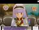 【生放送】ドリームクラブZeroで箱入り娘とイチャつく枠217【実況プレイ】