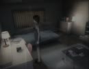 零～刺青の聲～ 実況プレイ。 Part15