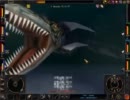 【Wizardry８】髭妖精と仲間たち 61