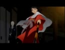HOSPITAL.～中二病の医師～　アタフタ実況プレイ　カルテ.18