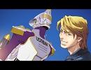 【歌ってみた】オリオンをなぞる【タイバニOP】