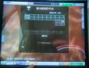 【MJ4evo・実況】惰性の闘牌【四人麻雀・幻球バトル・1】