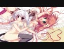 戦場の絆 6/2  リボー・コロニー  4Vs4 「Aクラス」 格＆射